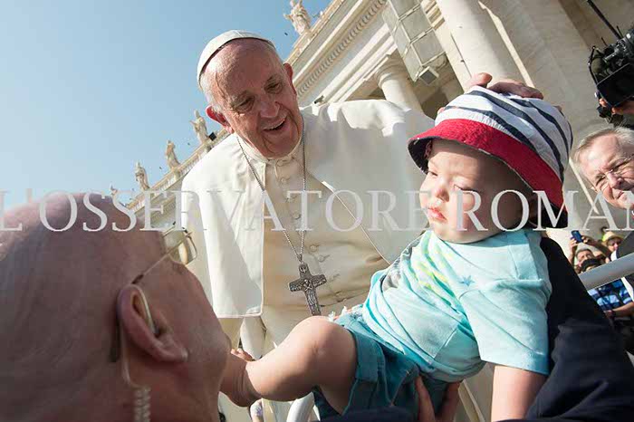 %_tempFileName01309_30062016%