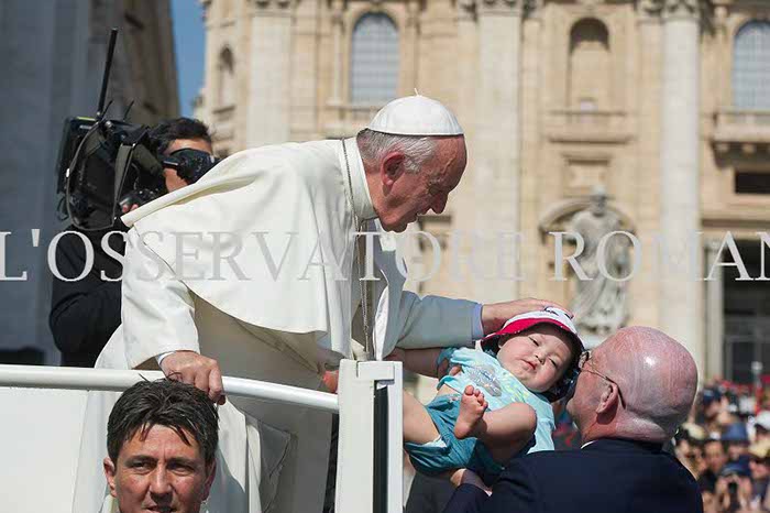 %_tempFileName01314_30062016%