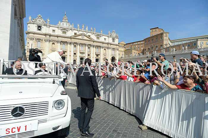 %_tempFileName01317_30062016%