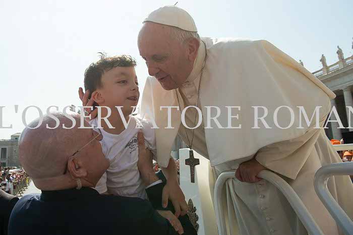 %_tempFileName01324_30062016%