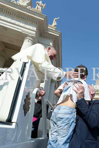 %_tempFileName01333_30062016%