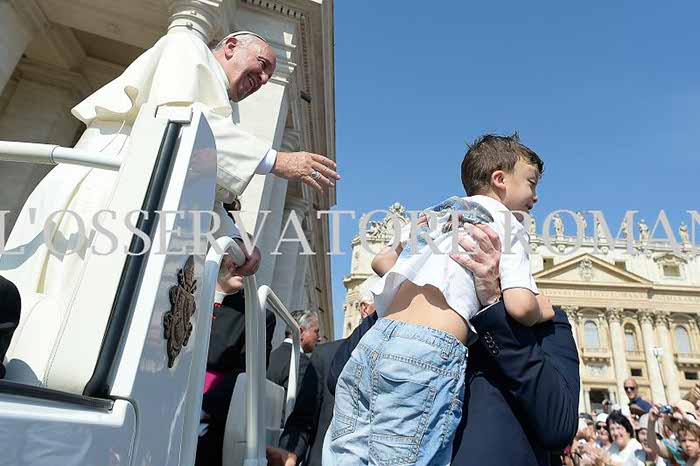 %_tempFileName01334_30062016%