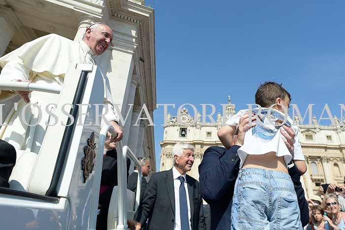 %_tempFileName01336_30062016%