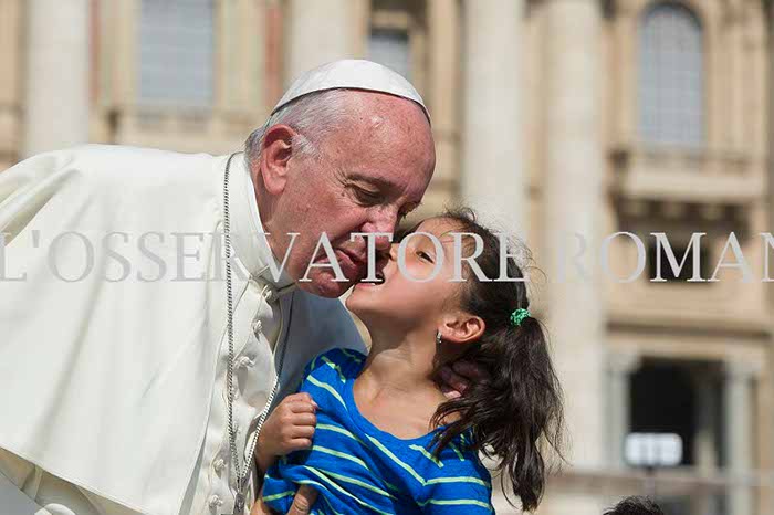 %_tempFileName01339_30062016%