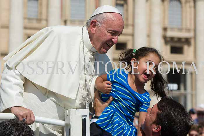 %_tempFileName01341_30062016%