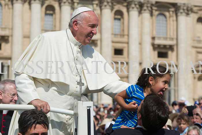 %_tempFileName01343_30062016%