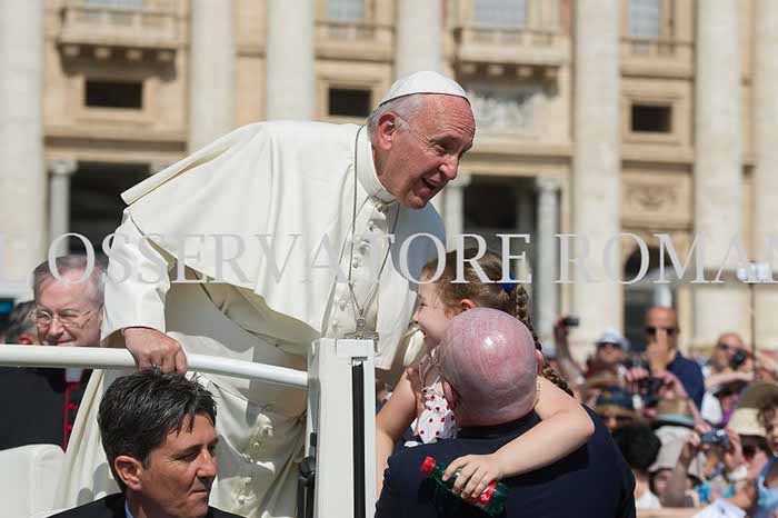 %_tempFileName01349_30062016%