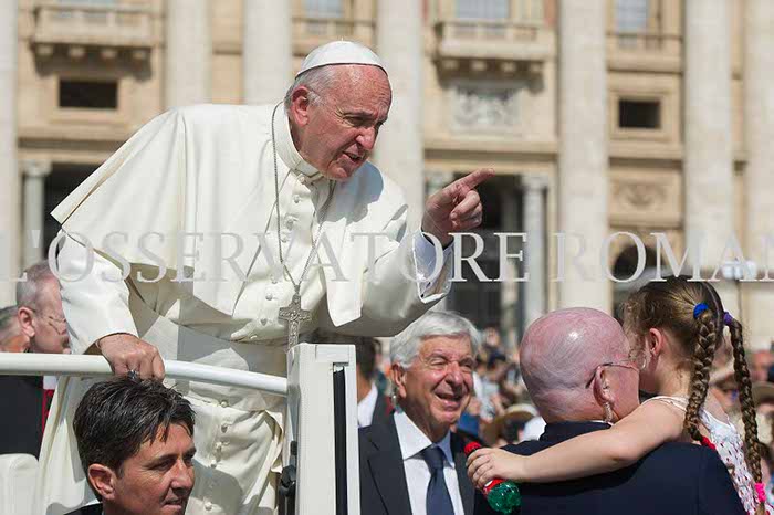 %_tempFileName01351_30062016%