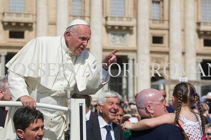 %_tempFileName01352_30062016%