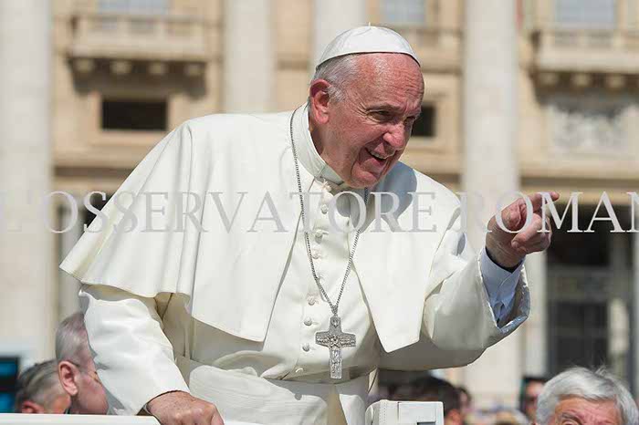 %_tempFileName01353_30062016%