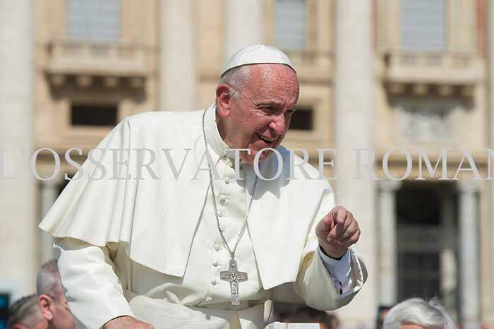 %_tempFileName01354_30062016%