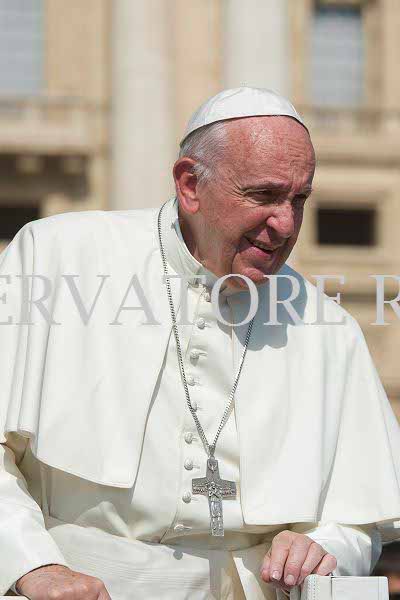 %_tempFileName01355_30062016%