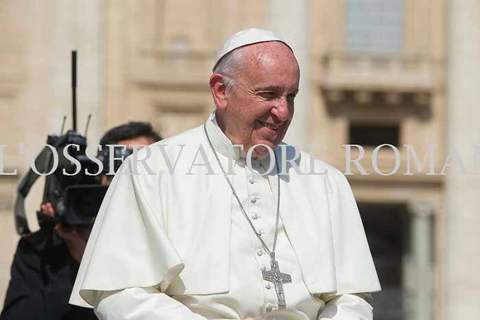 %_tempFileName01356_30062016%