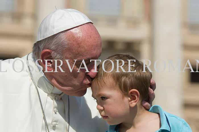 %_tempFileName01357_30062016%