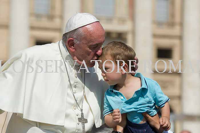 %_tempFileName01358_30062016%