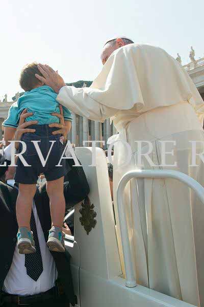 %_tempFileName01360_30062016%