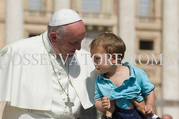 %_tempFileName01361_30062016%