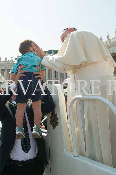 %_tempFileName01362_30062016%