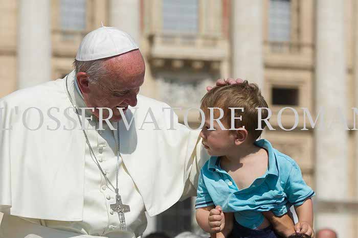 %_tempFileName01363_30062016%