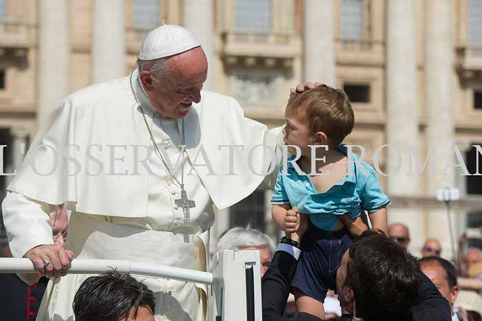 %_tempFileName01364_30062016%