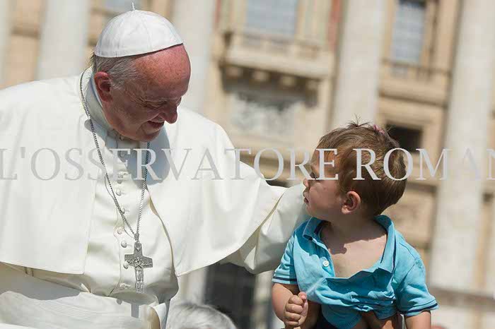 %_tempFileName01365_30062016%