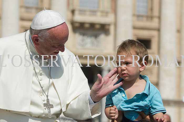 %_tempFileName01366_30062016%