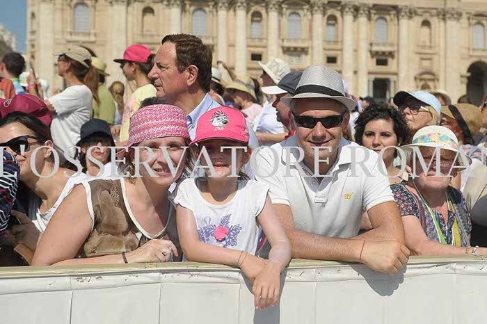 %_tempFileName01368_30062016%