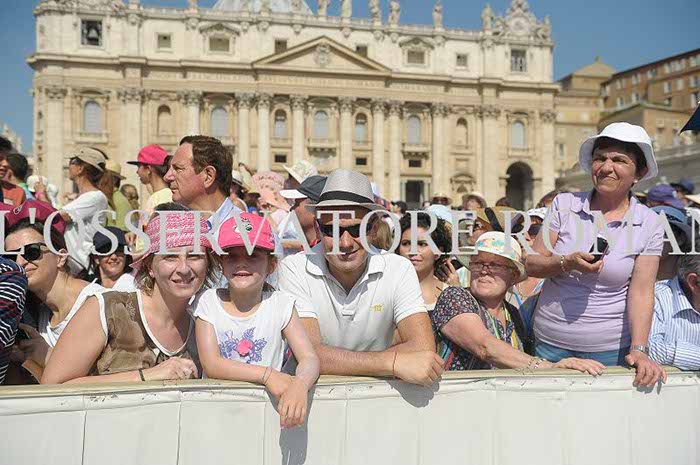 %_tempFileName01370_30062016%