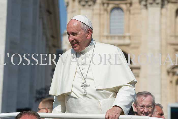 %_tempFileName01371_30062016%