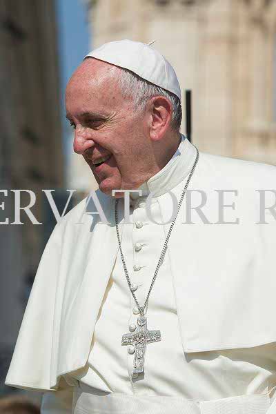 %_tempFileName01372_30062016%