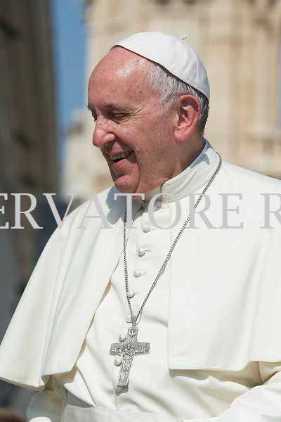 %_tempFileName01373_30062016%