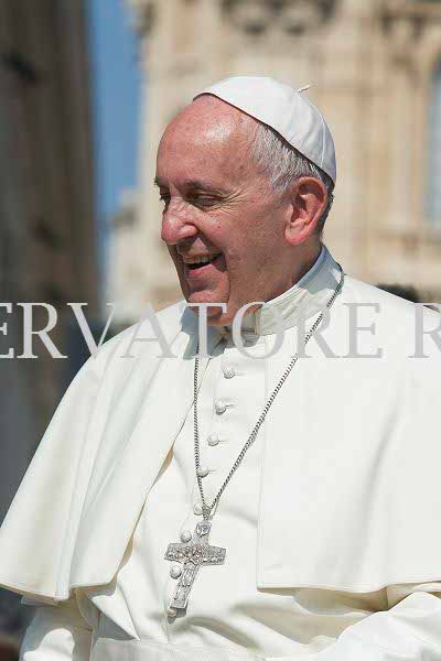 %_tempFileName01374_30062016%