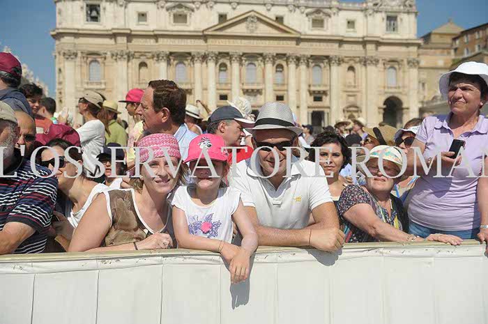 %_tempFileName01375_30062016%