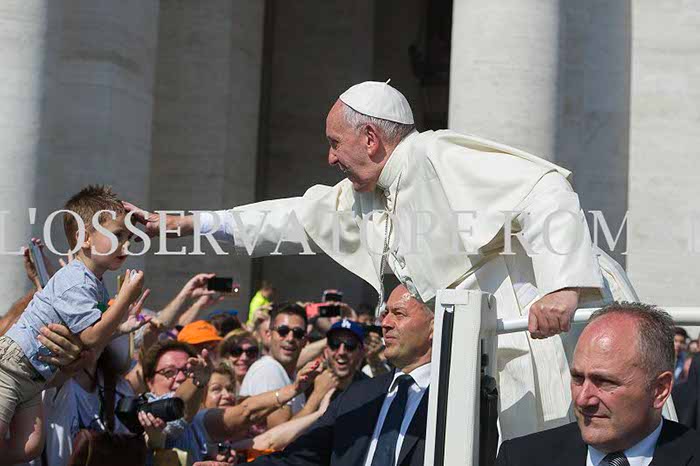 %_tempFileName01378_30062016%