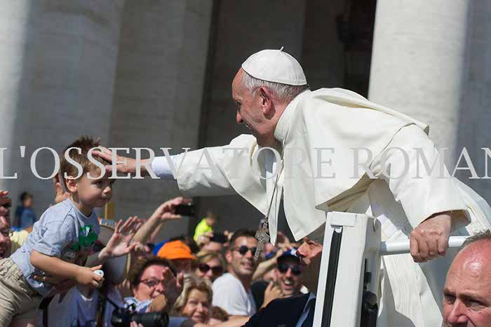 %_tempFileName01379_30062016%