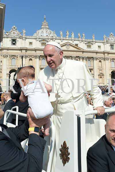 %_tempFileName01380_30062016%