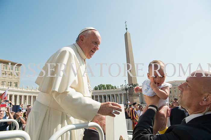 %_tempFileName01381_30062016%