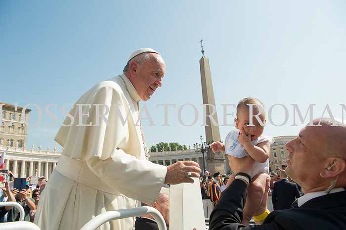 %_tempFileName01382_30062016%