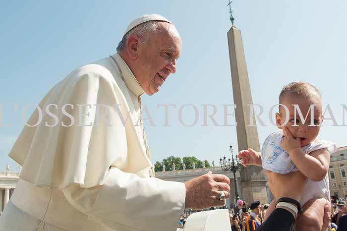 %_tempFileName01383_30062016%