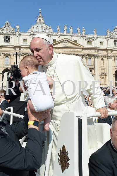 %_tempFileName01385_30062016%