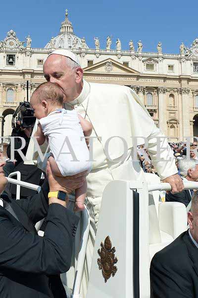 %_tempFileName01386_30062016%