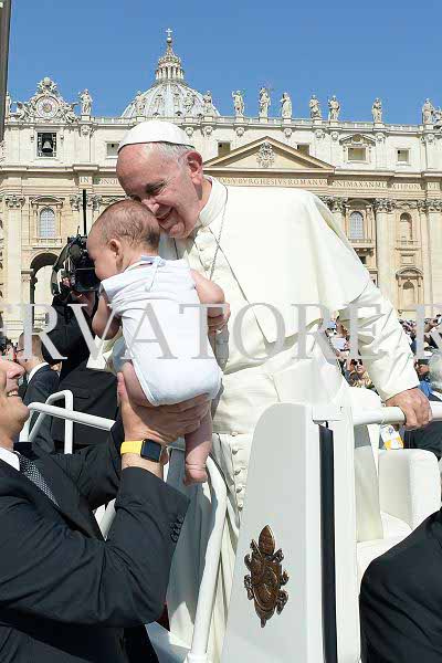 %_tempFileName01387_30062016%