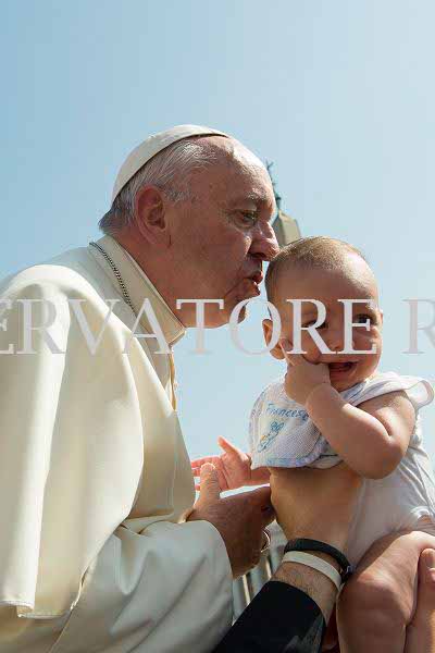 %_tempFileName01388_30062016%