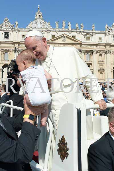 %_tempFileName01390_30062016%