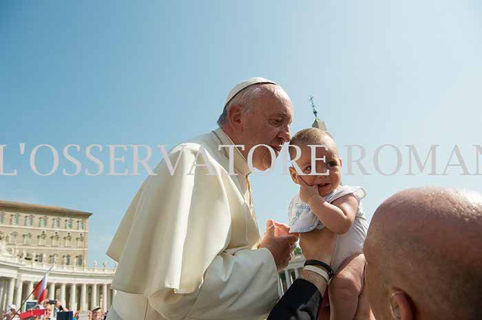 %_tempFileName01391_30062016%