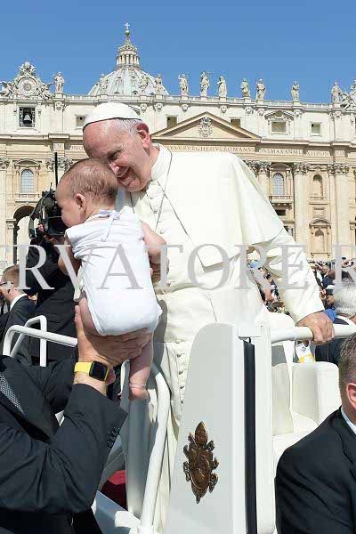 %_tempFileName01394_30062016%