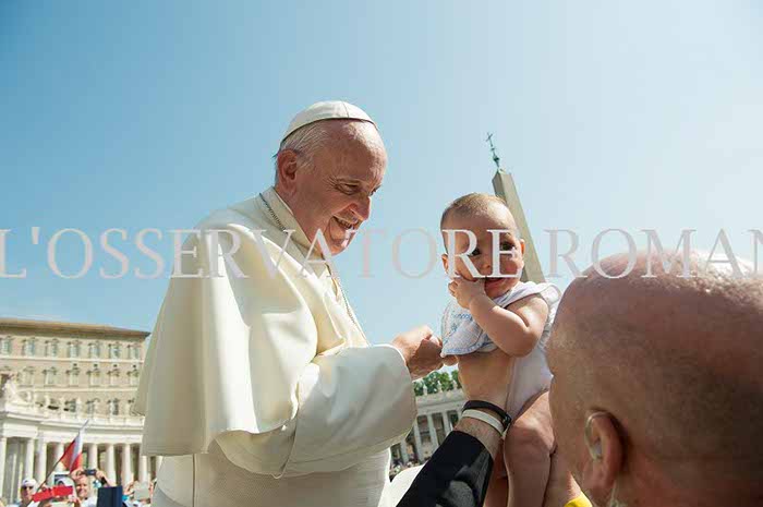 %_tempFileName01396_30062016%