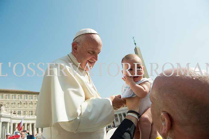 %_tempFileName01397_30062016%