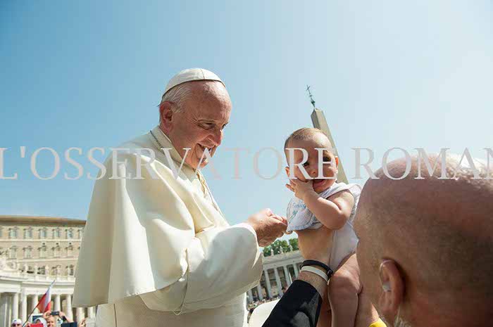 %_tempFileName01398_30062016%