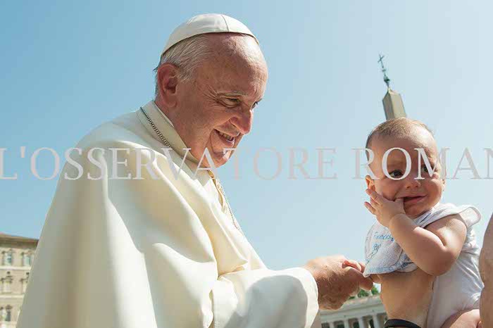 %_tempFileName01400_30062016%